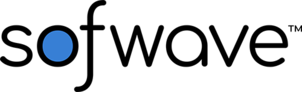 Sofwave logo