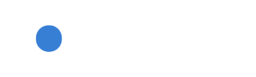 Sofwave logo
